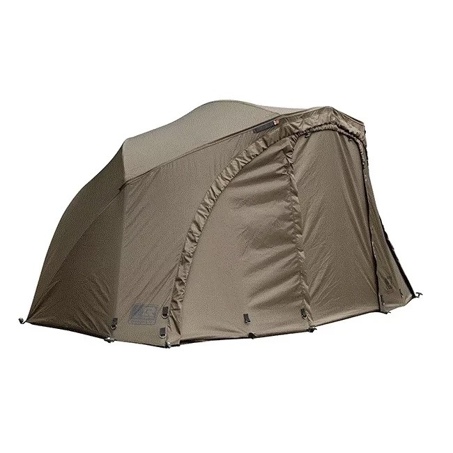 Напівзонт система Fox R Series Brolly System