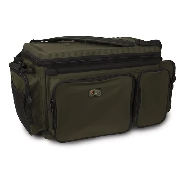 Сумка для снастей Fox R Series XL Barrow Bag