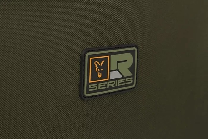 Сумка для снастей Fox R Series XL Barrow Bag
