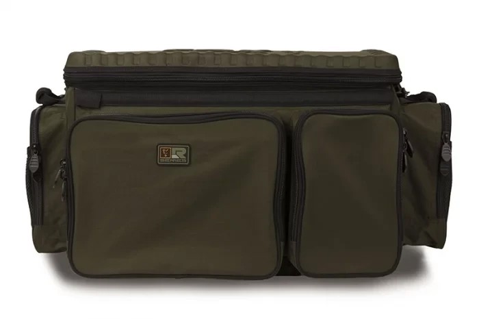 Сумка для снастей Fox R Series XL Barrow Bag