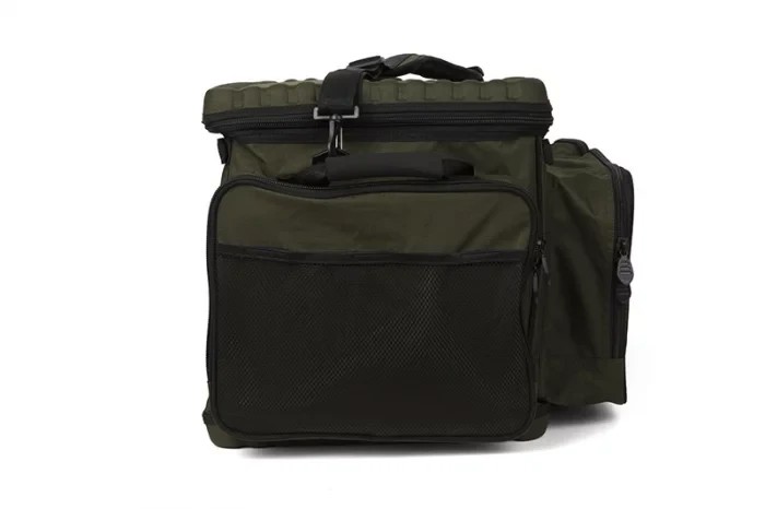 Сумка для снастей Fox R Series XL Barrow Bag