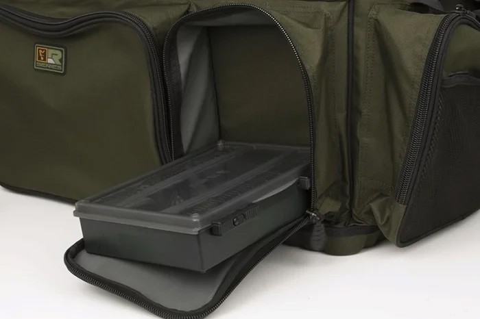 Сумка для снастей Fox R Series XL Barrow Bag