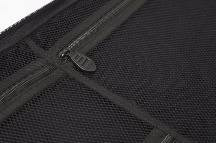 Сумка для снастей Fox R Series XL Barrow Bag