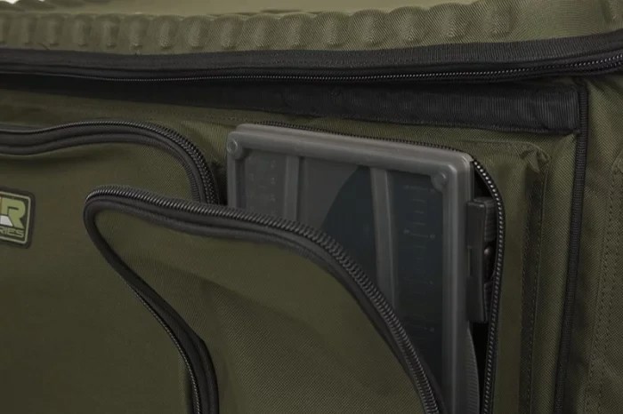 Сумка для снастей Fox R Series XL Barrow Bag
