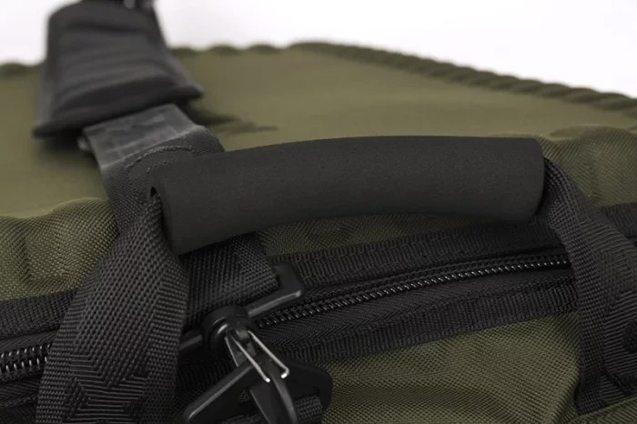 Сумка для снастей Fox R Series XL Barrow Bag