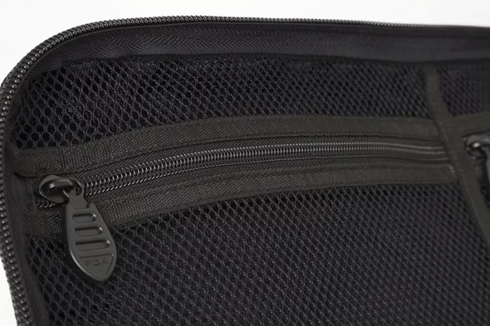 Сумка для снастей Fox R Series XL Barrow Bag