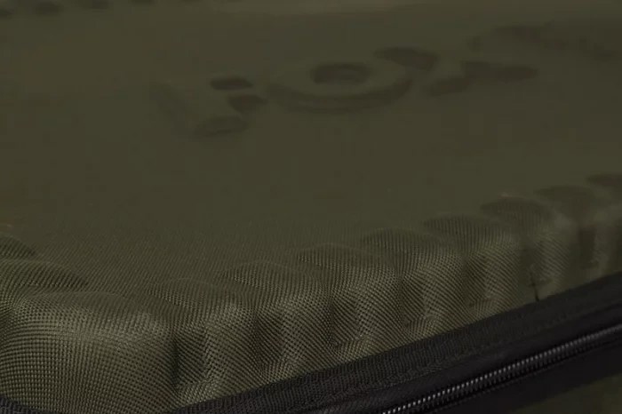 Сумка для снастей Fox R Series XL Barrow Bag