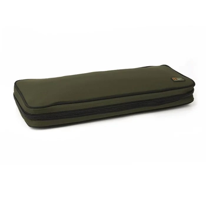 Сумка для бузбарів Fox R Series 3 rod Buzz Bar Bag