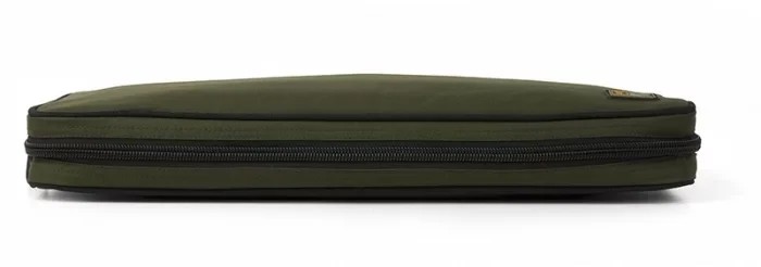 Сумка для бузбарів Fox R Series 3 rod Buzz Bar Bag