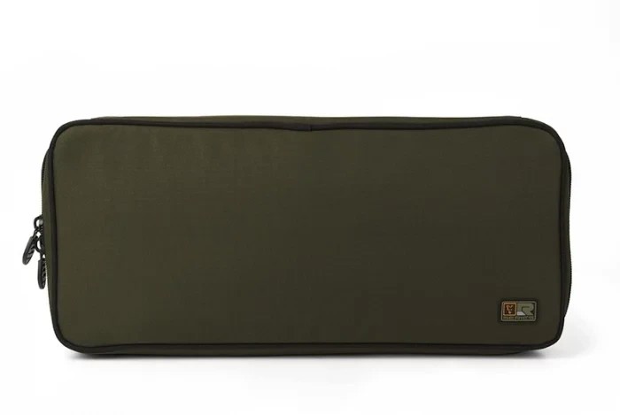 Сумка для бузбарів Fox R Series 3 rod Buzz Bar Bag