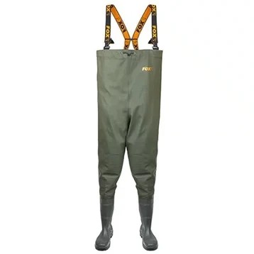 Вейдерси Fox Chest Waders