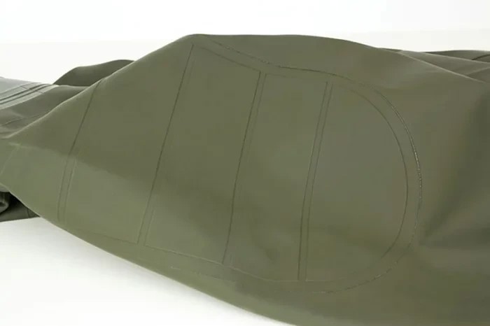 Вейдерси Fox Chest Waders 43