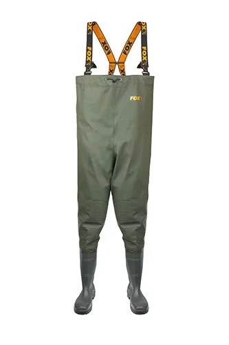 Вейдерси Fox Chest Waders 44