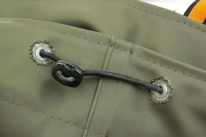 Вейдерси Fox Chest Waders 46
