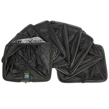Садок короповий Matrix Carp keepnet 4m 50x45cm