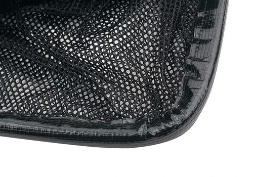 Садок короповий Matrix Carp keepnet 4m 50x45cm