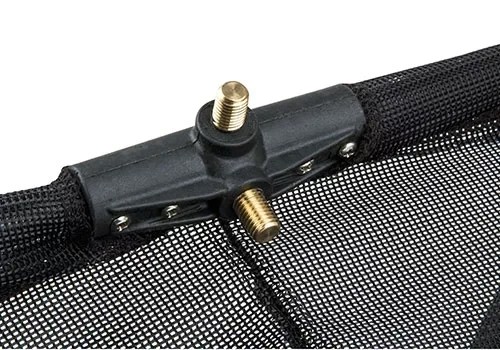 Садок короповий Matrix Carp keepnet 4m 50x45cm