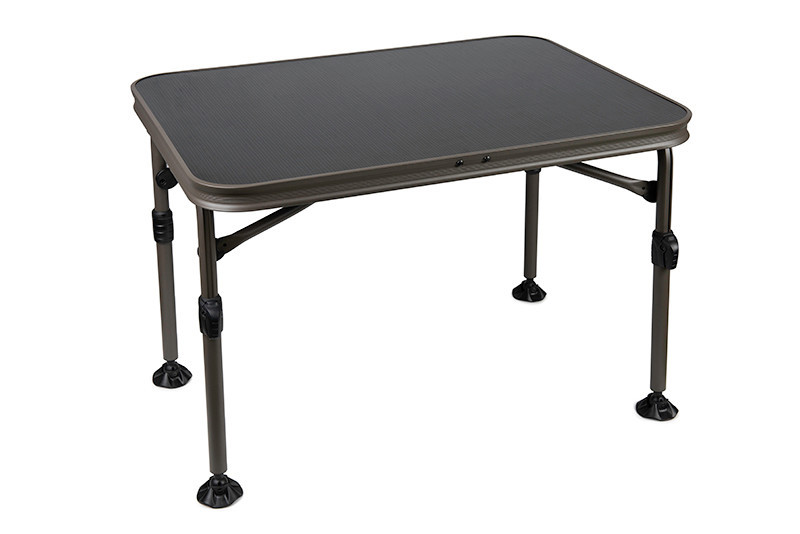 Стіл обідній Fox Bivvy Table XL