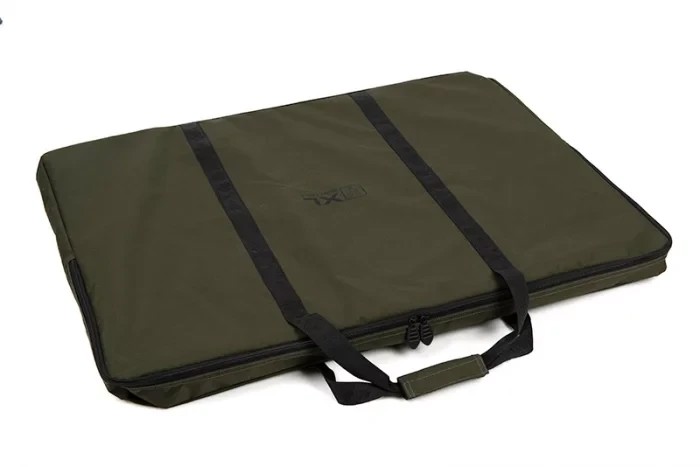 Стіл обідній Fox Bivvy Table XL
