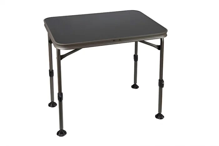 Стіл обідній Fox Bivvy Table XL