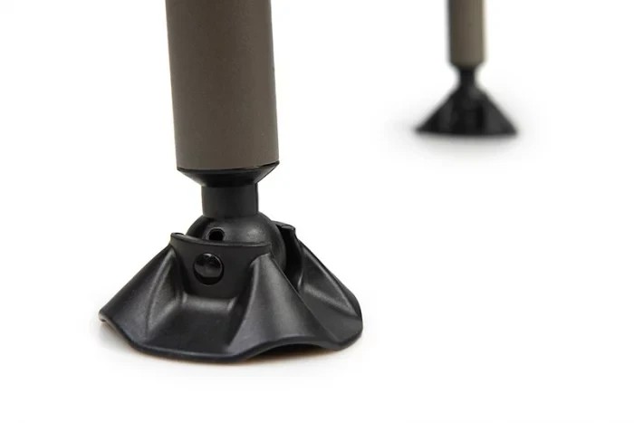 Стіл обідній Fox Bivvy Table XL