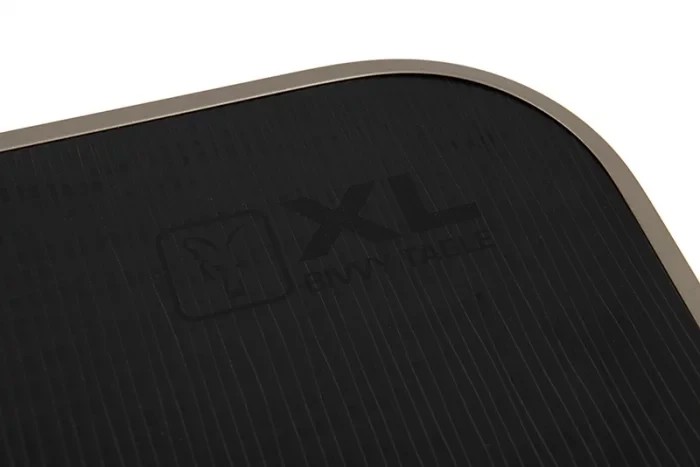 Стіл обідній Fox Bivvy Table XL