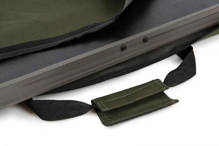 Стіл обідній Fox Bivvy Table XL