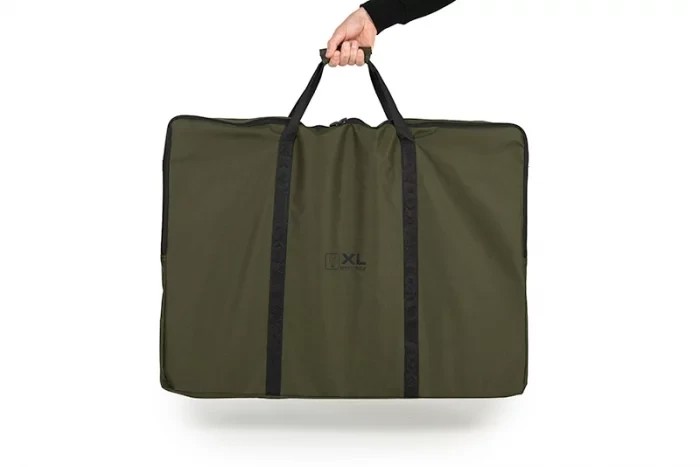 Стіл обідній Fox Bivvy Table XL