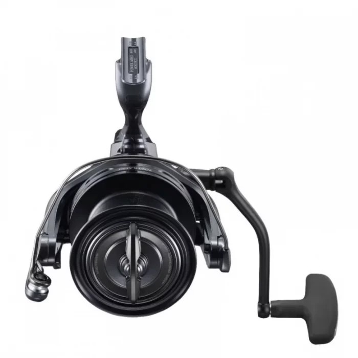 Котушка Shimano Power Aero 14000 XTC