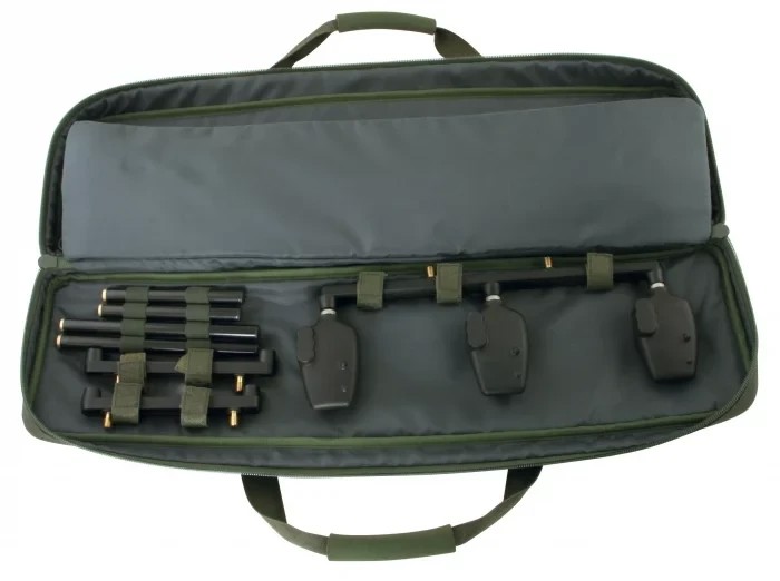 Род Под  Fox Stalker Plus Pod 2-3