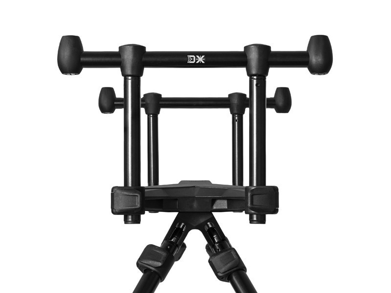 Род-под Delphin BRONX 2G STALX