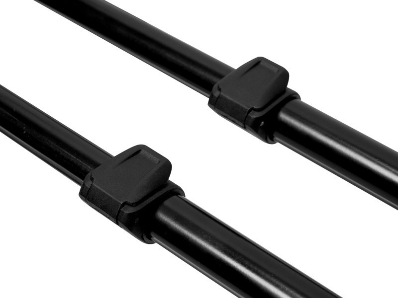 Род-под Delphin BRONX 2G STALX
