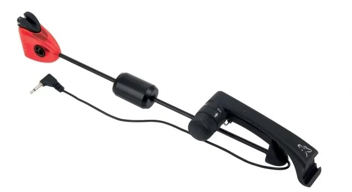 Індикатор клюванняFox MK2 Illumineted Red