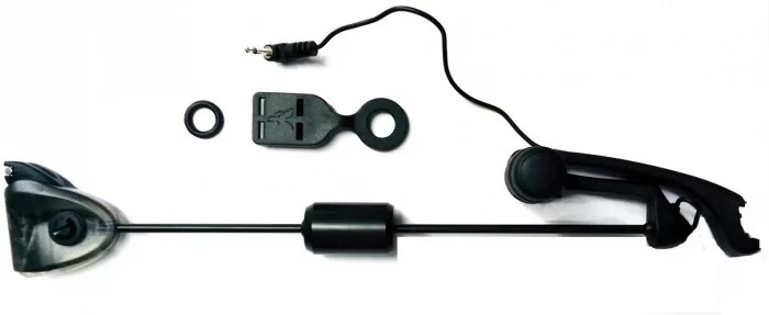 Індикатор клюванняFox MK2 Illumineted Red