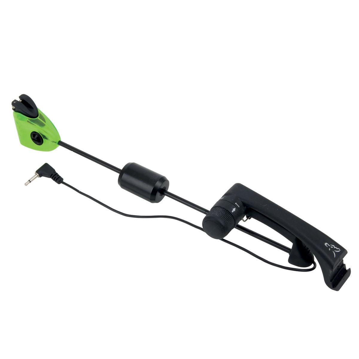 Індикатор клюванняFox MK2 Illumineted Green