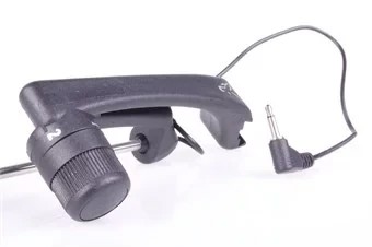 Індикатор клюванняFox MK2 Illumineted Purple