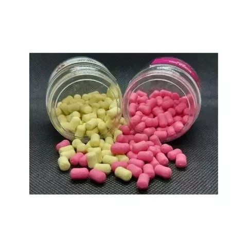 Поп ап Dudi Baits Pop-Up ”Super Hot” 8mm