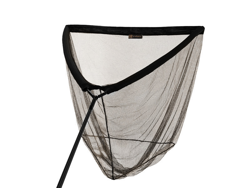 Підсак Carp landing net Delphin SYMBOL 100x100cm/1.8m