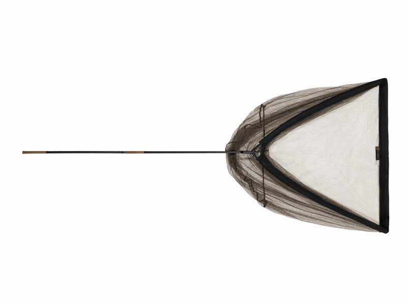 Підсак Carp landing net Delphin SYMBOL 100x100cm/1.8m