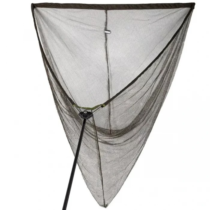 Підсак Solar A1 Bow-Loc Landing Net 42inch