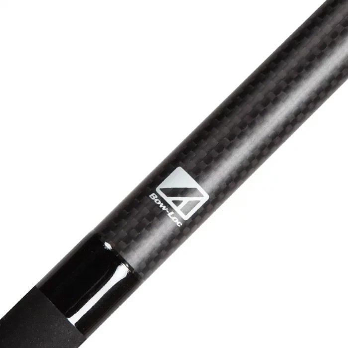 Підсак Solar A1 Bow-Loc Landing Net 42inch