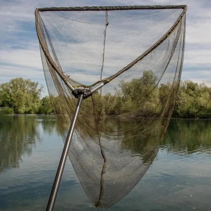 Підсак Solar A1 Bow-Loc Landing Net 42inch