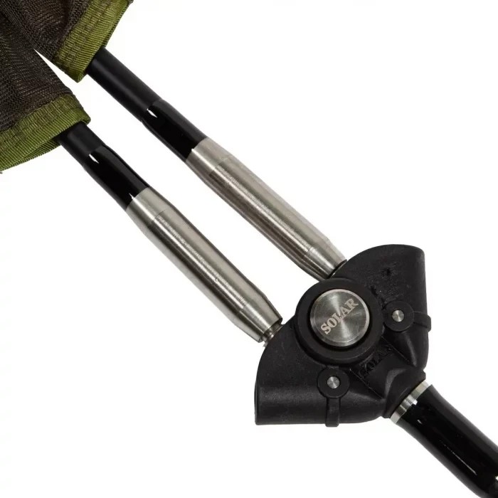 Підсак Solar A1 Bow-Loc Landing Net 42inch