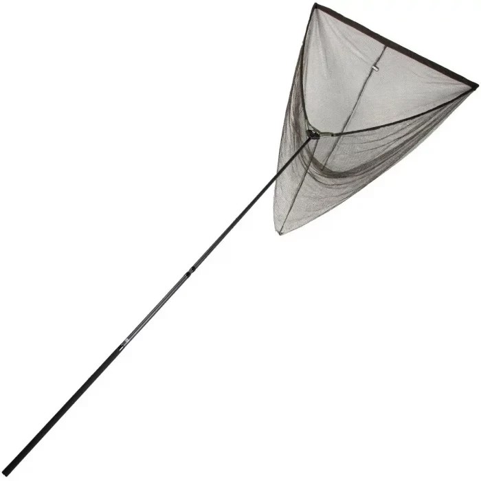 Підсак Solar A1 Bow-Loc Landing Net 42inch