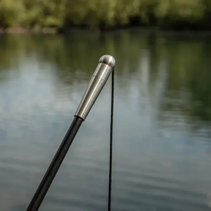 Підсак Solar A1 Bow-Loc Landing Net 42inch