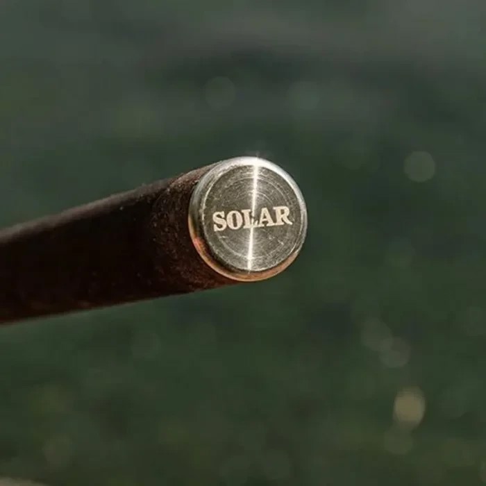 Підсак Solar A1 Bow-Loc Landing Net 42inch