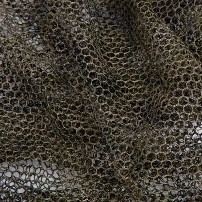 Підсак Solar A1 Bow-Loc Landing Net 42inch