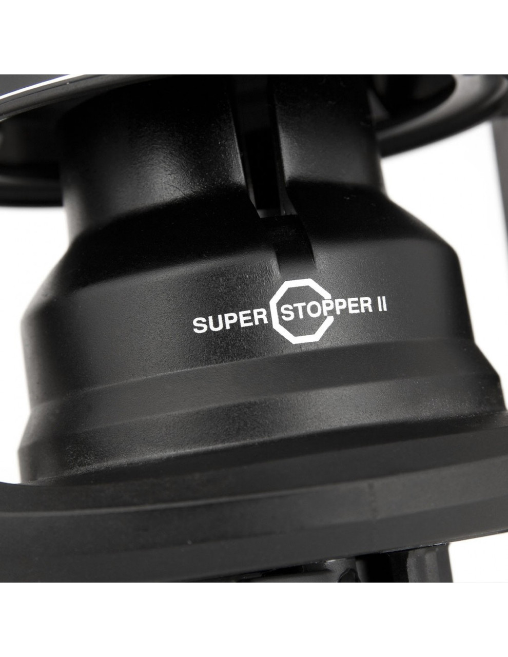 Катушка карповая  Shimano Beastmaster Big Pit 10000 XB