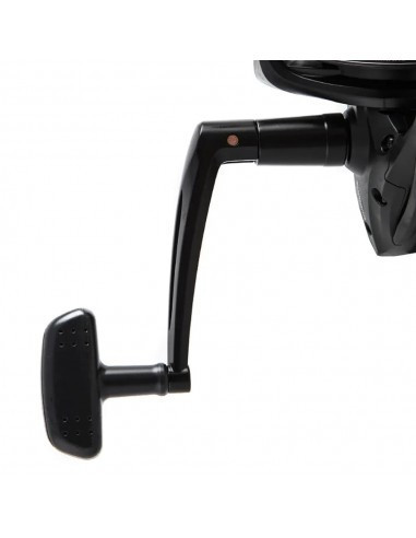 Катушка карповая  Shimano Beastmaster Big Pit 10000 XB