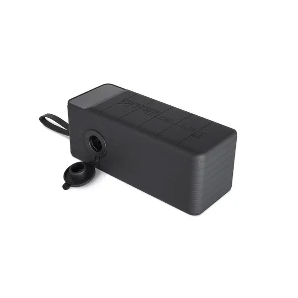 Повербанк Nash Powerbanx Hub 80k Battery